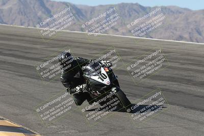 media/May-24-2025-TrackXperience (Sat) [[1cecf32909]]/Level 3/Session 2 (Bowl)/